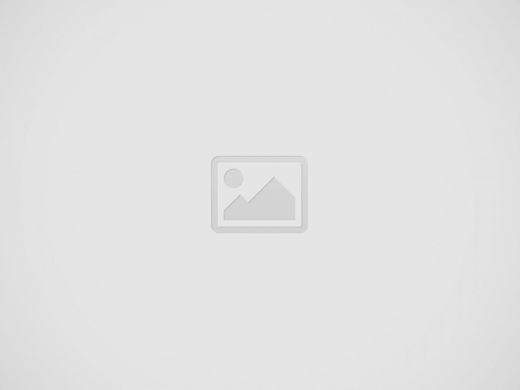 online poker siteleri giris ve uyelik islemleri nasil yapilir
